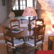 Viager maison Theziers 30390