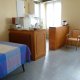 Viager appartement Paris 75012