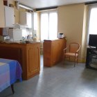 Viager appartement Paris 75012