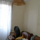 Viager appartement Paris 75012
