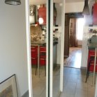 Viager appartement Paris 75011