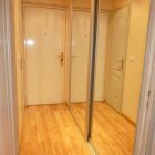 Viager appartement Paris 75011