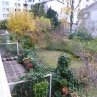 Viager appartement Paris 75011