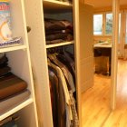 Viager appartement Paris 75011