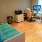 Viager appartement Paris 75011