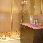 Viager appartement Paris 75011