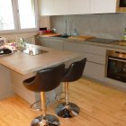 Viager appartement Paris 75011