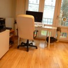 Viager appartement Paris 75011