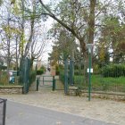 Viager appartement Paris 75011
