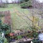 Viager appartement Paris 75011