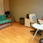 Viager appartement Paris 75011
