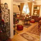Viager appartement Paris 75015