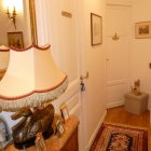 Viager appartement Paris 75015