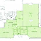 Viager appartement Paris 75015