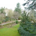 Viager appartement Nogent-sur-marne 94130