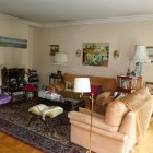 Viager appartement Nogent-sur-marne 94130