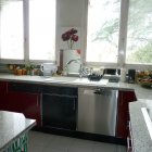 Viager appartement Nogent-sur-marne 94130