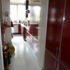 Viager appartement Nogent-sur-marne 94130