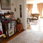 Viager appartement Nogent-sur-marne 94130