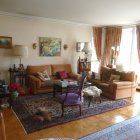 Viager appartement Nogent-sur-marne 94130