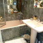 Viager appartement Nogent-sur-marne 94130