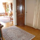 Viager appartement Nogent-sur-marne 94130