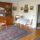 Viager appartement Nogent-sur-marne 94130