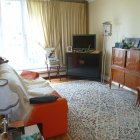 Viager appartement Nogent-sur-marne 94130