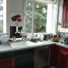 Viager appartement Nogent-sur-marne 94130