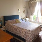 Viager appartement Nogent-sur-marne 94130