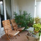 Viager appartement Nogent-sur-marne 94130