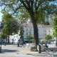 Viager appartement Paris 75020