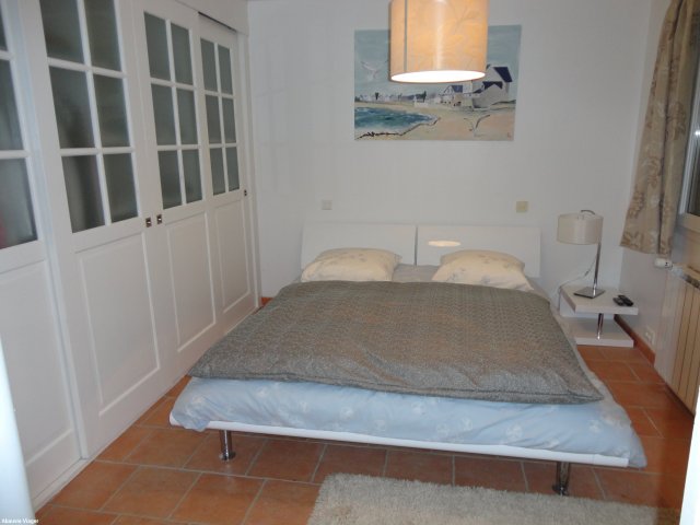 Viager Maison  4 pices - 100m 31220 Cazeres