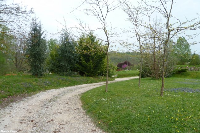 Viager Maison  4 pices - 100m 31220 Cazeres