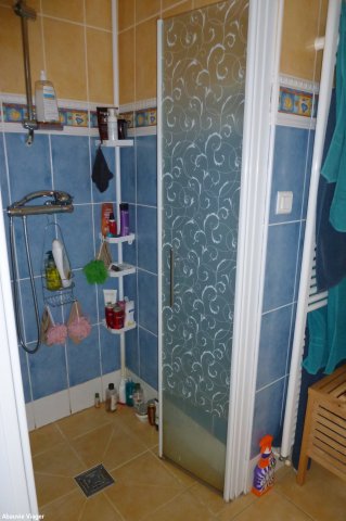 Viager Maison  4 pices - 100m 31220 Cazeres