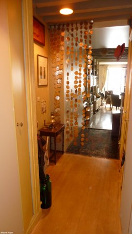 Viager Appartement  2 pices - 49m 94220 Charenton-le-pont