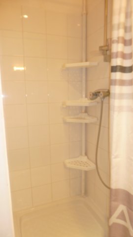 Viager Appartement  2 pices - 45.04m 75014 Paris