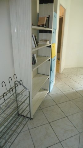 Viager Appartement  2 pices - 45.04m 75014 Paris