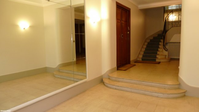 Viager Appartement  4 pices - 126.95m 92200 Neuilly-sur-seine