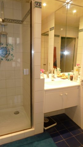 Viager Appartement  4 pices - 126.95m 92200 Neuilly-sur-seine