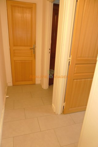 Viager Appartement  3 pices - 54.72m 94800 Villejuif