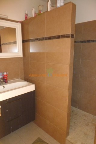 Viager Appartement  3 pices - 54.72m 94800 Villejuif