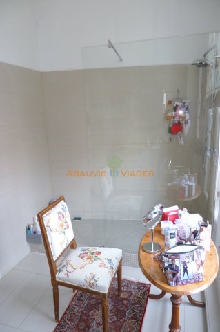 Viager Appartement  3 pices - 78.61m 75016 Paris