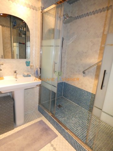 Viager Appartement  4 pices - 71.63m 75011 Paris