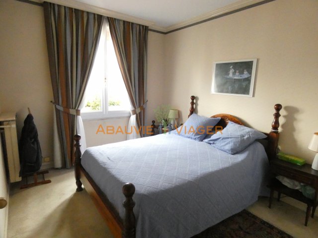 Viager Appartement  4 pices - 71.63m 75011 Paris