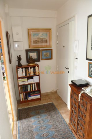 Viager Appartement  4 pices - 65.8m 75012 Paris