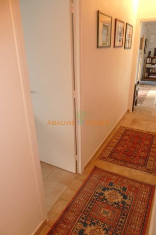 Viager Appartement  4 pices - 65.8m 75012 Paris