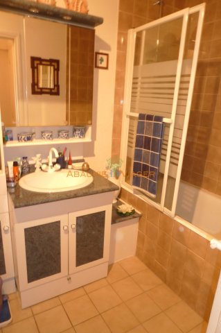 Viager Appartement  4 pices - 65.8m 75012 Paris