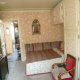 Viager appartement Vincennes