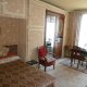 Viager appartement Vincennes